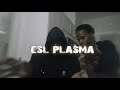 10kkev Kasher Quon CSL Plasma Official Music Video