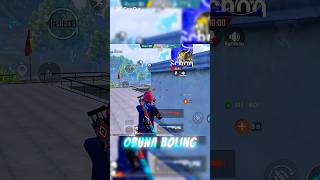 OBUNA BOLING 1K🥶juda ham oz qoldi!🥺 #pubgmobile #pubg #bgmi #gaming #shorts #video #rekk