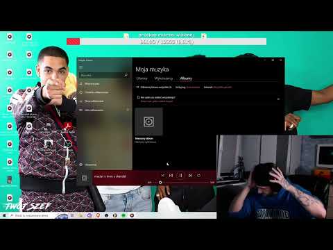 macias x tmm x skandal snippet