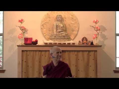 01-20-15 Celebrating Our Precepts - BBCorner