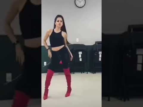 escápate conmigo Ozuna Wisin