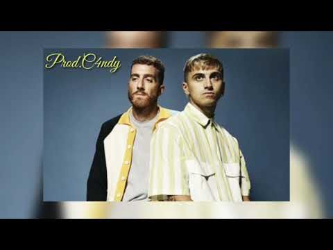 *FREE* Mecna x sick Luke/type beat 2020