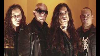 Saratoga-Quizá el sol no saldrá