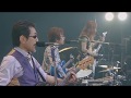 THE ALFEE Brave Love Galaxy Express 999 31st Summer 夏フェスタ Day1