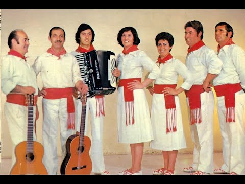 ALMA NAVARRA. JOTAS NAVARRAS