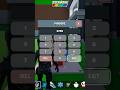 750M S Fortnite Steal The Brainrot Secret Darkness Event Codes