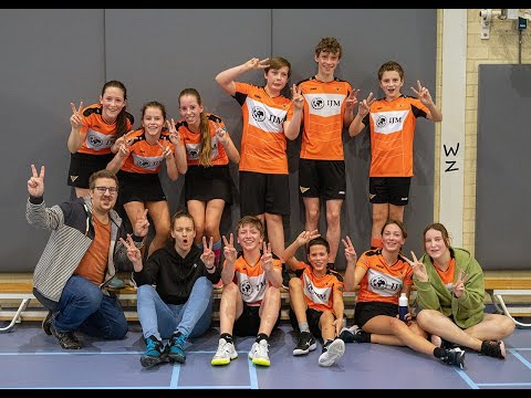 Pernix C2 - TOP/IAA fresh C3 | de goals en koekies