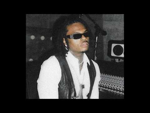 (FREE) Gunna x Future Type Beat - "Breaking My Heart"