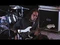 Jake E. Lee talks Bark At The Moon 