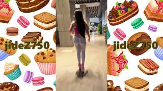 big bank challenge ?? tiktok #shorts #tiktok bigbank