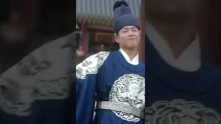Crown Prince dancing to boombastic 😂😂 | Moonlight drawn by clouds #shorts #kdrama #viral