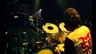 MSG - Natural Thing / Feels Like A Good Thing