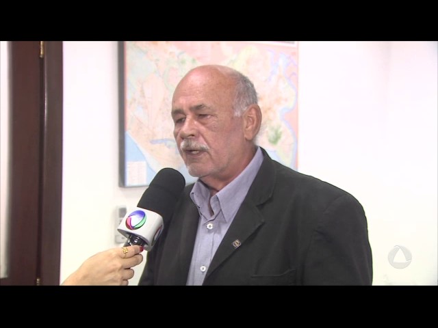 CREA realiza fiscalização preventiva em prédios da capital CREA realiza fiscalização preventiva em prédios da capital