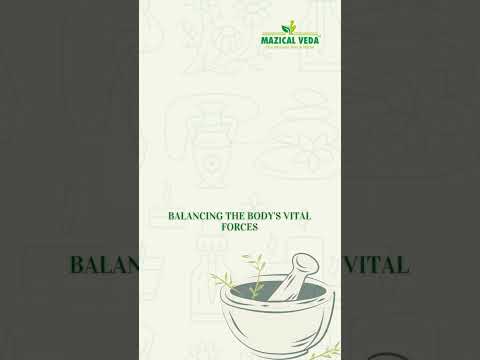 For dengue, malaria,typhoid,platelet, for personal