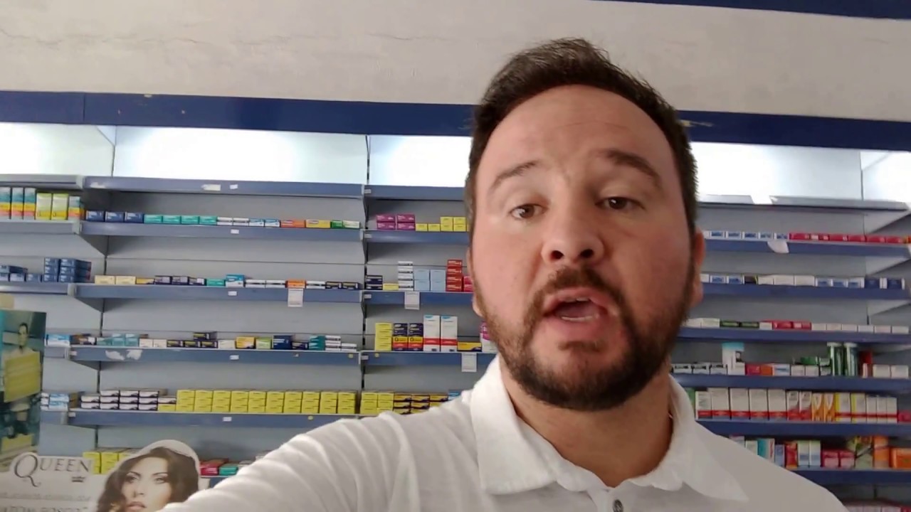 👩‍⚕💉👩‍🎓 Técnicas de Venda para Balconista de Farmácia (Abordagem) 👩‍⚕💉👩‍🎓