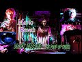 Mario Bava S Black Sabbath The Drop Of Water