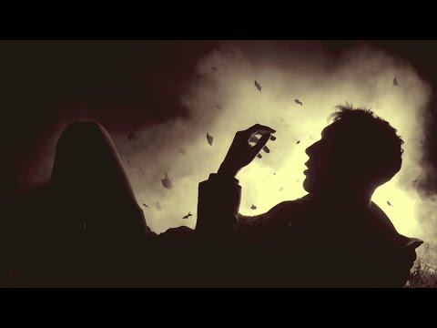 Gelido in ogni vena (Vivaldi) Lea Desandre