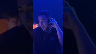 Download lagu WINKY WIRYAWAN'S LIVE SET AT REVIVE VOL.9 | TIGER PASKAL BANDUNG mp3