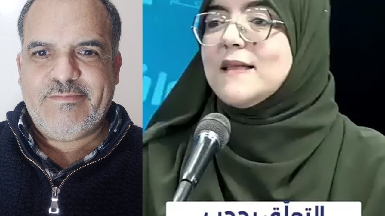 التعلق بالنعم يحجب الإيمان الكامل عن قلب المؤمن