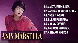 Download lagu The Best Of Anis Marsella mp3 Download lagu The Best Of Anis Marsella mp3
