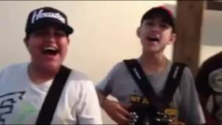 Se Llevaron a mi novia