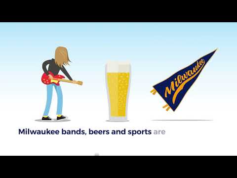Milwaukee Mitchell International Airport - Customer Success Story