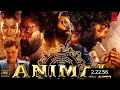 Animal Movie Animal Full Movie एनिमल मूवी Full HD 4K Vidio Superstar Ranbir Kapoor
