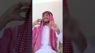 Download lagu GORONTALO GARAPU PERCAKAPAN RAJA SALMAN TERBARU mp3 Download lagu GORONTALO GARAPU PERCAKAPAN RAJA SALMAN TERBARU mp3