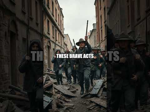 The Impact of the Warsaw Ghetto Uprising on Zionism