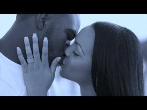 Aima Moses - Love Choice - Amore Riddim - Donsome Records - September 2012