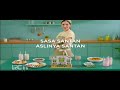 IKLAN SASA SANTAN 30s 2020