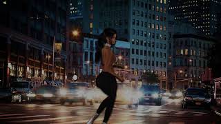 Keke Palmer ft. Jeremiah - Enemies (An IMVU Inspired Music Video)