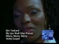 Ben Tankard - My Lips Shall Utter Praise (Music Video) - JoiningTheDotsDist Ben Tankard - My Lips Shall Utter Praise (Music Video)