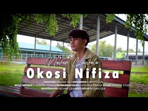 Okosi Nifiza