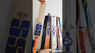 Premium English Willow Player Bats !! BEST QUALITY ASSURED😎✌🏻 #hardikpandya