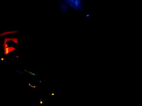 Dave Correa @ In Search Of Sunrise 8 After Party