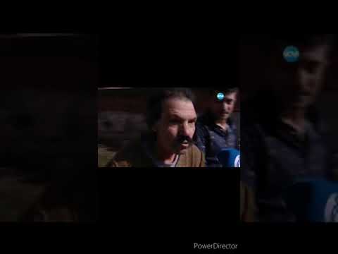 TOP TOP Djurdjano İ Dqdkata 2021 NEWNEW 😂😂😂😂😂😁