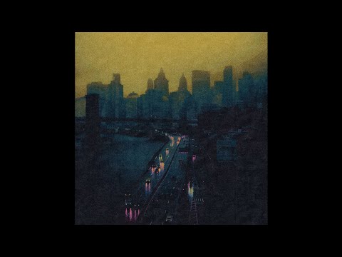 DON TOLIVER x METRO BOOMIN TYPE BEAT - MY CITY