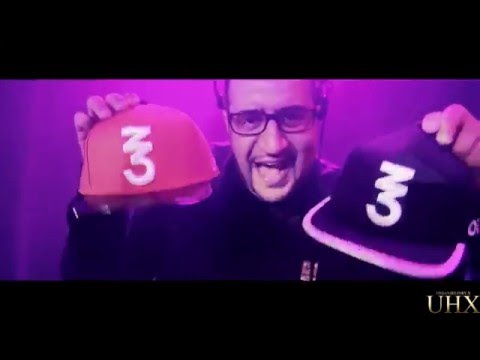 #TeamMemzee Ft Big Tobz, Seejay100, Ayobeatz, Ratlin (May Edition)