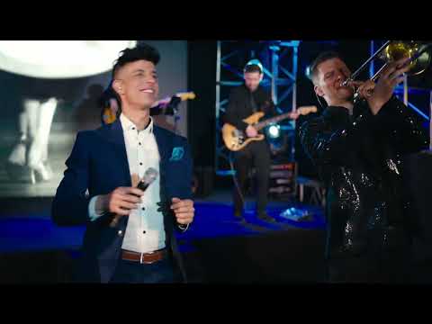 "Mujahid Zoltán és Group'N'Swing" LIVE - Americano