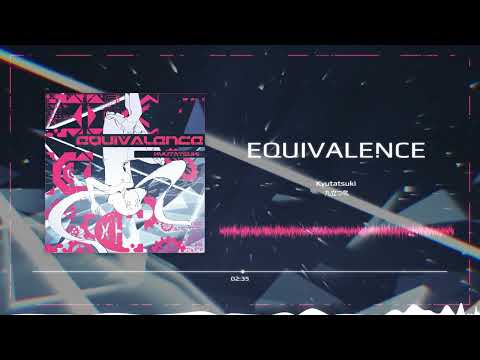 Kyutatsuki - equivalence