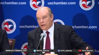 US and Cuba to restore regular airline services