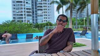 Escravos do trabalho não prosperam 