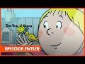 TOM TOM ET NANA Episode Entier Trop Mimi CANAL Kids