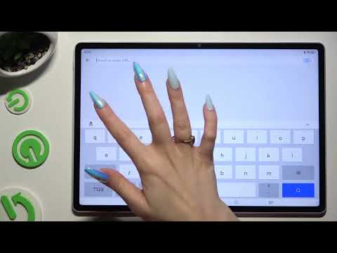 HUAWEI MatePad Pro 12.6 – Cara Mengaktifkan atau Menonaktifkan Koreksi Otomatis