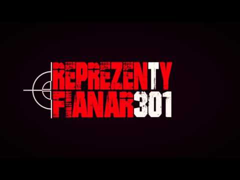 DISO FIJERY - BOGOTA FIANAR feat MTM clan ( audio offishal Août 2016 )