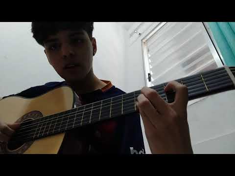 Light - VMZ