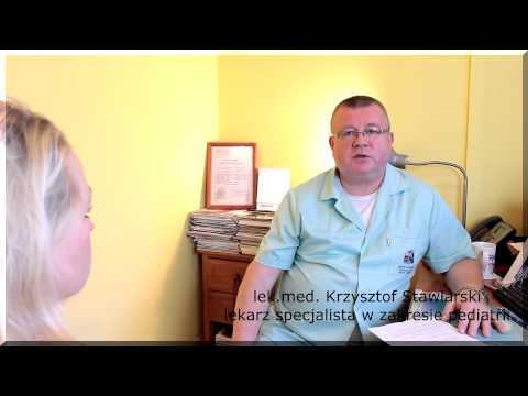 Środki zaradcze ludowe z wybojami na stopie Guz z tyłu zdjęcie stopy
