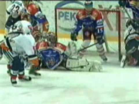 playoffs (tappara)