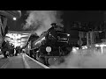 Breve Incontro Film Completo 1945 ITA David Lean FREE 720 P By HollywoodCinex